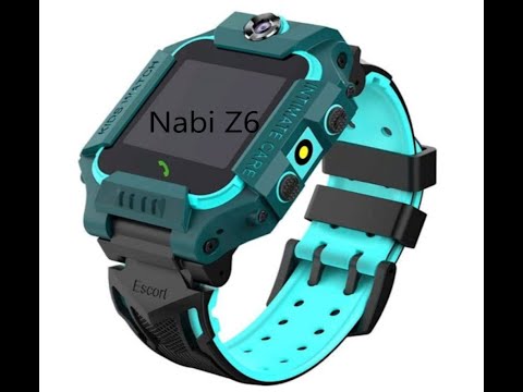 Sargish rezina qolqopda qolni silkitadi Rus pornosi: xotin sikiladi, er tomosha qiladi