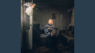 картинка: Ангел озорной (музыка к фильму 