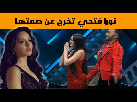 فيديو: اللعنة دانيال الصافي: ويكي ، متزوج ، أسرة ، زفاف ، راتب ، أشقاء