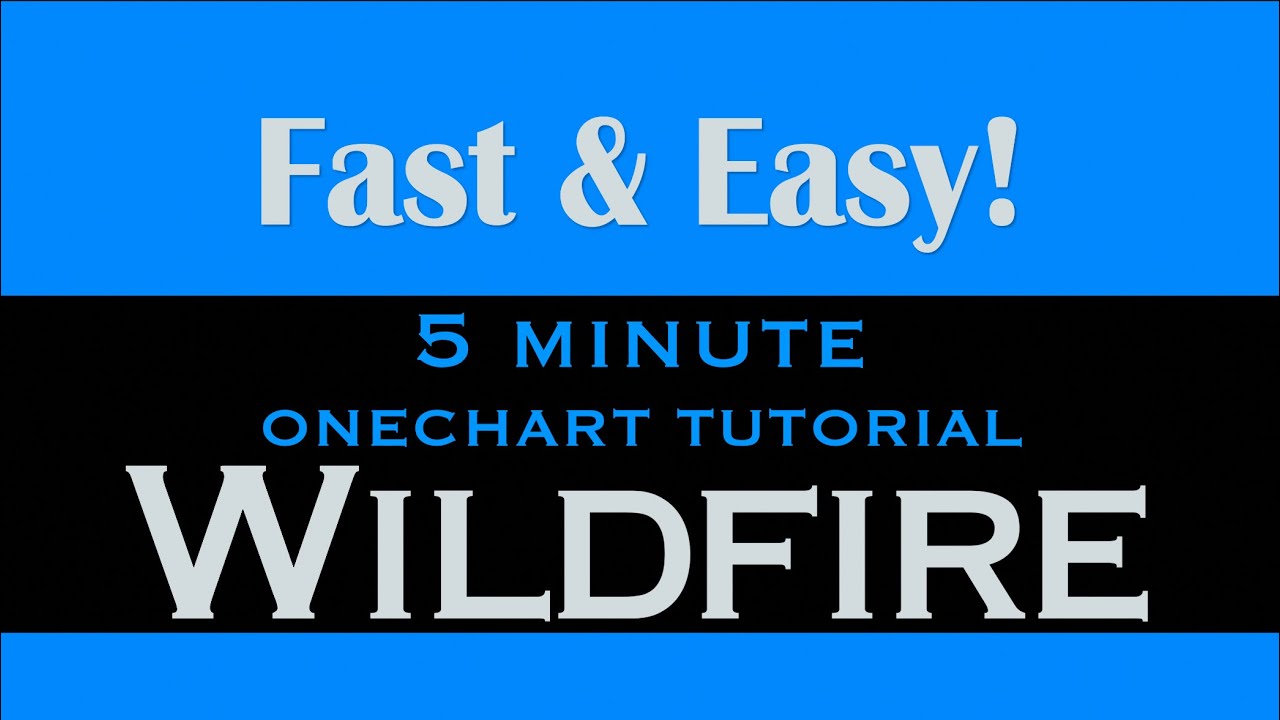 Wildfire Cautious Clay Guitar Lesson Tutorial 5min Fast And Easy free
