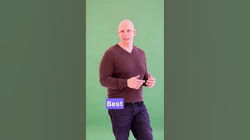 Event tickets with ticket scanner for WooCommerce  - Planning your first event and need tickets?