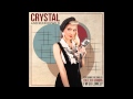 Crystal and Runnin' Wild - Deadly Day