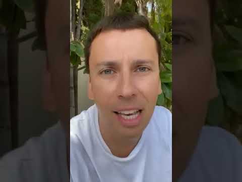 Максим Галкин - обращение к СМИ: возьмите бумажку и подотритесь!