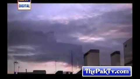 Kafir episode 1 part 1