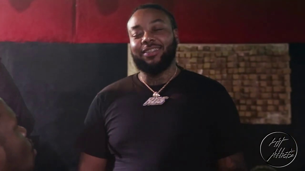 Quick Hits Vol. 2 Starring: Dame Dot