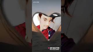 Download Lagu 💖Kunal Verma video💖 MP3