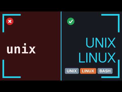 Unix & Linux: syntax error near unexpected token `(' OR no proper execution