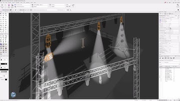 2025 Spotlight Improvements