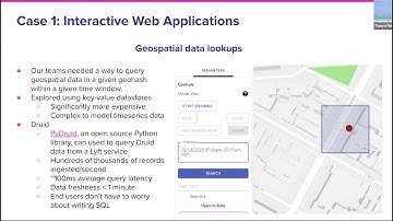 Lyft