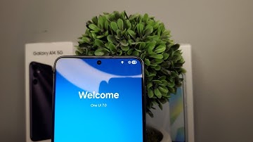 One ui 7 on Galaxy S21 5G. How Does it run?