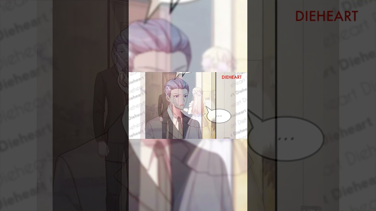 Billionaire’s Marked Bride Ep~2Hindi Explain //