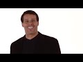 Tony Robbins - Welcome to Results Coaching