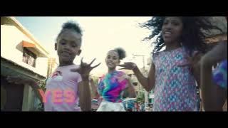 Película hoy si !  - Netflix - Las Chiquitas RD - Claro que yes !