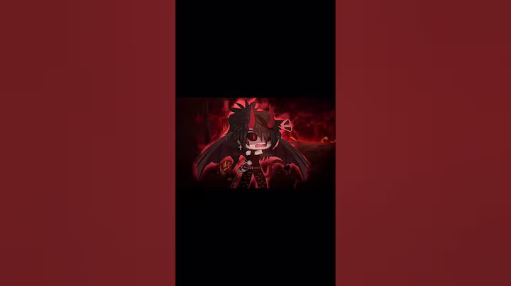 Gachalife Tiktok Edits ep 1393 ❤️ #viral #gachaclub #gacha #gachaedit #gachatrend #shorts #gachalife