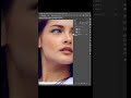 Hide layers trick #shorts #photoshop