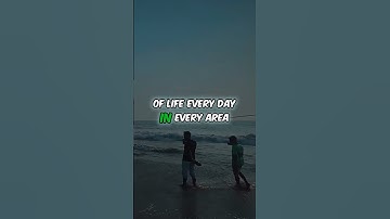 The Power of Continuous Improvement  Kaizen Philosophy #motivation  #success #mindset