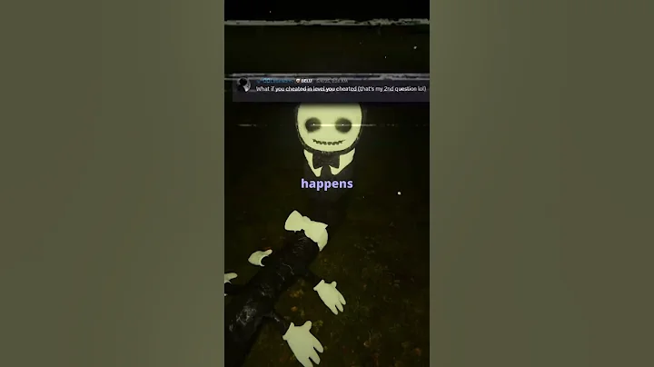 ☁️ - BACKROOMS- ☁️ What ACTUALLY happens if you CHEAT in BACKROOMS LEVEL YOU CHEATED? #shorts