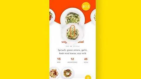 Hotel Management App Development Using React Native Framework