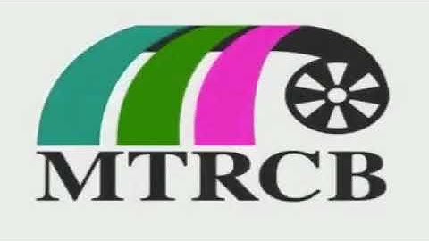 MTRCB Intro Animation Effects (Sponsored By NEIN Csupo Effects) (REUPLOAD)