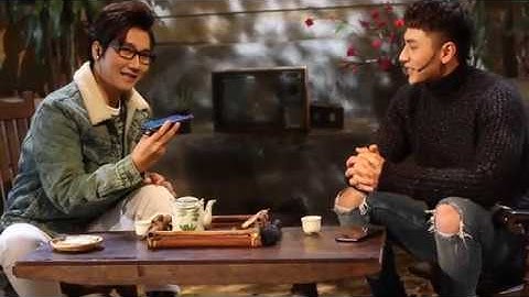 Ghế không tựa: ISAAC live 05/02/2019