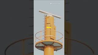 DMSORT: Parallel Maritime Multi-Object Tracking for Unmanned Vessels  #sciencefather #DMSORT