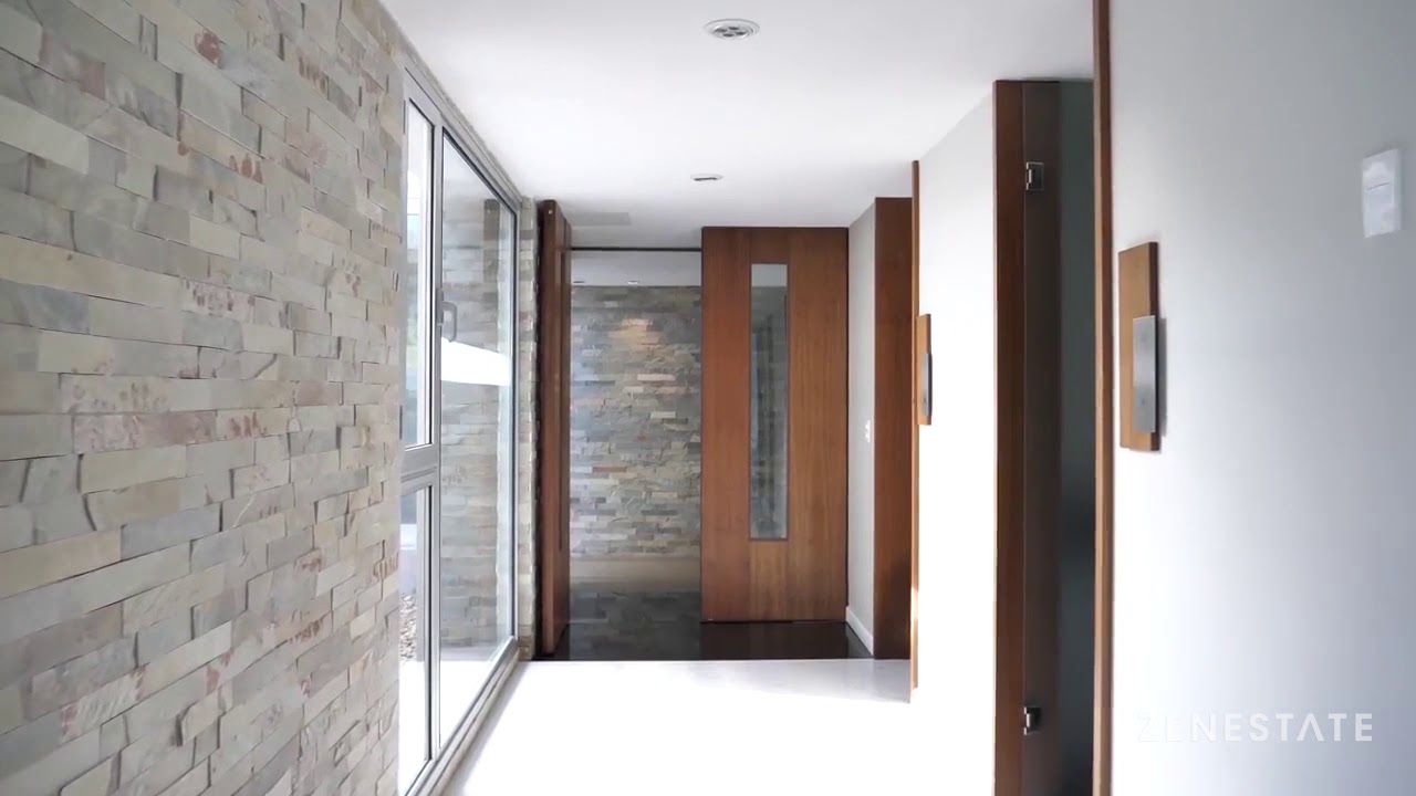 Lumiere - Punta del Este - ZENESTATE