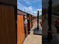 RTM Museum Ouddorp Museum #Shorts 2980 #Eisenbahn #Schmalspurbahn #narrowgauge