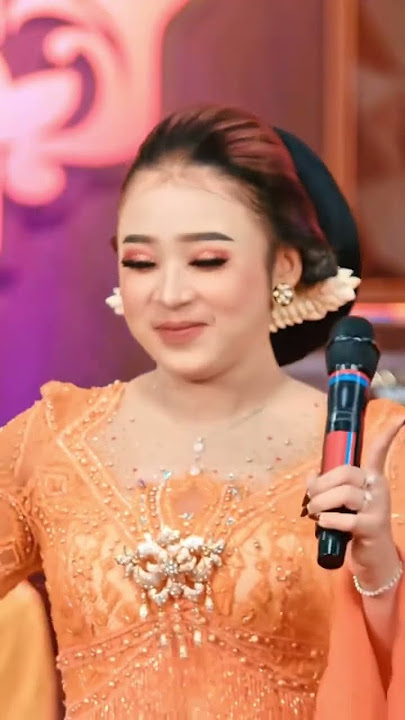 Edan Turun#nikensalindri #like #masukberanda #song #subscribe #viralvideo #music #storywa #new #fyp