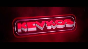Kevkos [Intro:123] (entry) SORRY 4 NO VIDS! :C