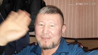 картинка: Мырза Арык 71лер