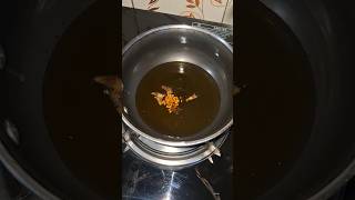 New viral tips meethi dana hacks #shorts #newkitchentips #viral #kitchentips #tips #trendingshorts