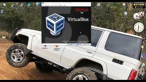 Toyota Techstream Windows 10 made easy