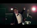 Fun.: We Are Young ft. Janelle Monáe [OFFICIAL VIDEO]