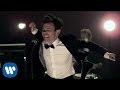 Fun.: We Are Young ft. Janelle Monáe [OFFICIAL VIDEO]