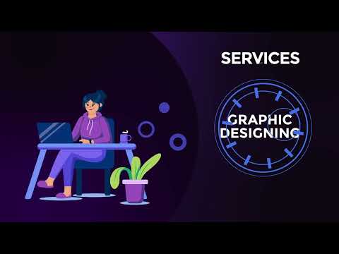 DeVops Align  Typography Introduction ||