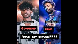 Kahani Suno 2.0 Arijit Singh,Kaifi Khalil