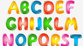 A For Apple B For Ball C For Cat D For Dog E For Elephant F For Fish G For Grapes And Video Short Youtube A For Apple B For Ball C For Cat D For Dog E For Elephant F For Fish G For Grapes And Video Short Youtube