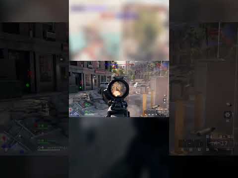 open beta weekend Battlefield6 #Battlefield #Battlefield6 #openbeta #beta #test #game #war