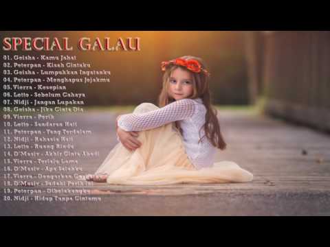 Spesial Galau Lagu Perpisahan Cinta Terbaik Galau Sedih Romantis Dilema Tahun 2000an