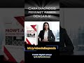 Ebook Prompt Diagnosis Penyakit Pasien