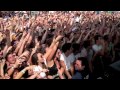 DJ Prime Feat Big Nab - Start a Fuc#ing Riot