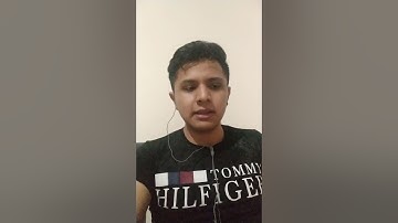 Práctica #1 Microprocesadores y Microcontroladores