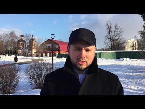 Можно ли мусульманам посещать церкви?