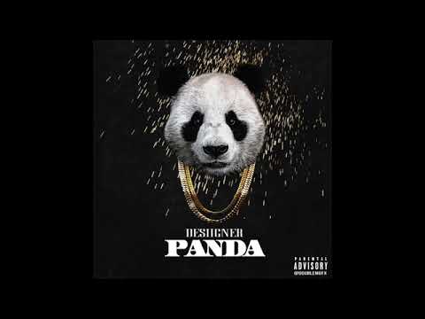 DESLINGER PANDA