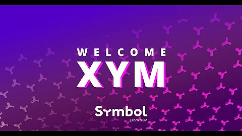 XYM USDT Price Analysis Today (16-12-2021)- Buy Symbol #nftdrop #gamefi #metaverse #xym #web3