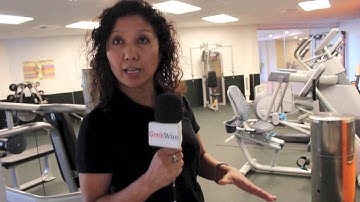 Launch Pads: Edifecs