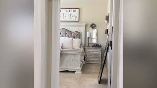 640 Alder Ln Bossier City, La 71111 Listed and Presented by Victoria Pickard, Realtor