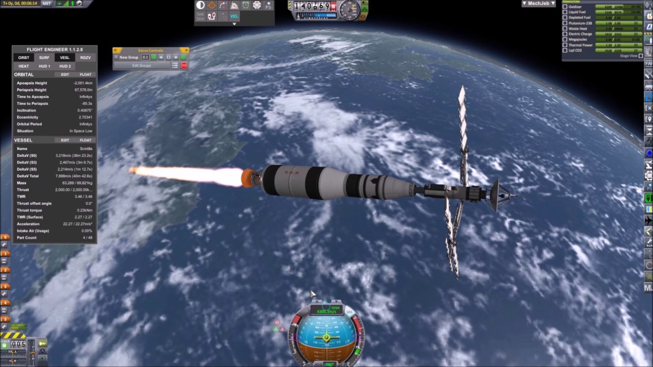 kerbal space program 2 kevin macleod kerbal space program 2 kevin macleod