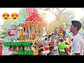 Odisha rath yatra new block new block odisha rath yatra new viral blockviral 