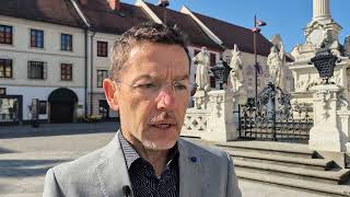 Demokrati. Anžeta Logarja, Aleš Novak - Plače, pokojnine in življenjski stroški